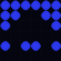 83.147.49.218