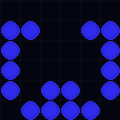 83.147.49.219