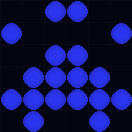 83.147.49.220