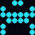 83.147.49.222