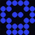 83.147.49.223