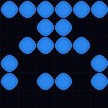 83.147.49.224