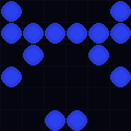 83.147.49.225