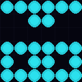 83.147.49.226
