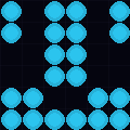 83.147.49.227
