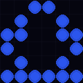 83.147.49.23
