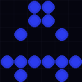 83.147.49.230