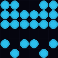 83.147.49.231