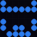 83.147.49.232