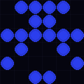 83.147.49.233