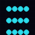 83.147.49.235