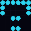 83.147.49.239