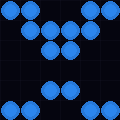 83.147.49.240