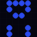 83.147.49.243