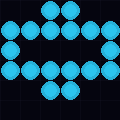 83.147.49.244