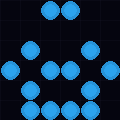 83.147.49.245