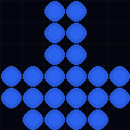 83.147.49.246
