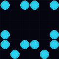 83.147.49.247