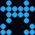 83.147.49.250