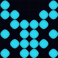 83.147.49.252