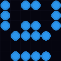 83.147.49.255