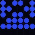 83.147.49.26