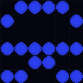 83.147.49.27