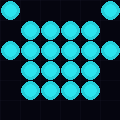 83.147.49.3