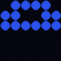 83.147.49.30