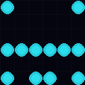 83.147.49.32