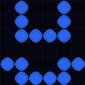 83.147.49.35
