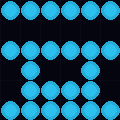 83.147.49.37