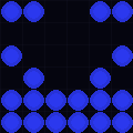 83.147.49.38