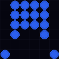 83.147.49.4