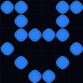 83.147.49.40
