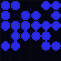 83.147.49.41