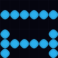 83.147.49.42