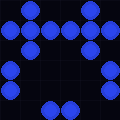 83.147.49.45