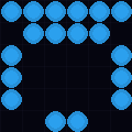 83.147.49.47