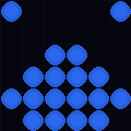 83.147.49.5
