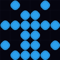 83.147.49.50