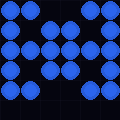 83.147.49.51