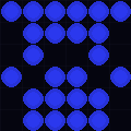 83.147.49.53