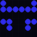 83.147.49.54