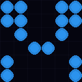 83.147.49.58