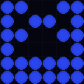 83.147.49.59