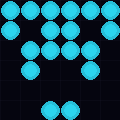 83.147.49.6