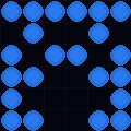 83.147.49.60
