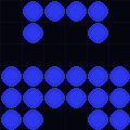 83.147.49.64