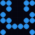 83.147.49.65